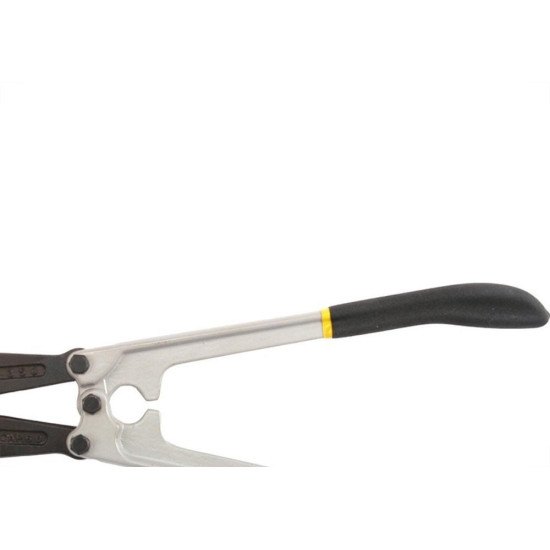 Tesoura Corta Vergalhao Stanley 30'' 14-378