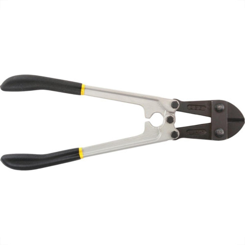 Tesoura Corta Vergalhao Stanley 36'' 14-379 Tesoura Corta Vergalhao Stanley 36'' 14-379