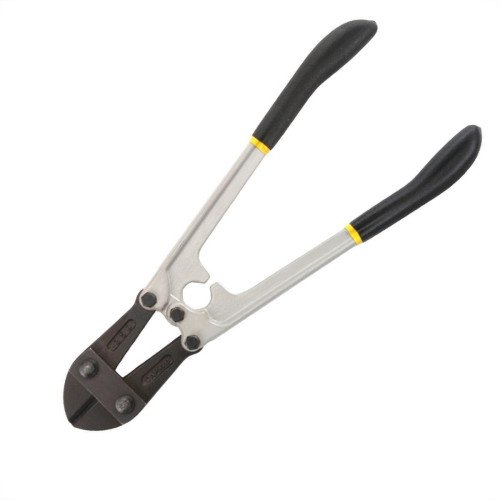 Tesoura Corta Vergalhao Stanley 36'' 14-379 Tesoura Corta Vergalhao Stanley 36'' 14-379