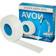 Veda Rosca Nova 12 X 50M 27 - Kit C/60 Veda Rosca Nova 12 X 50M 27 - Kit C/60