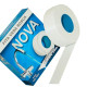 Veda Rosca Nova 12 X 50M 27 - Kit C/60 Veda Rosca Nova 12 X 50M 27 - Kit C/60