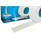Veda Rosca Nova 12 X 50M 27 - Kit C/60 Veda Rosca Nova 12 X 50M 27 - Kit C/60