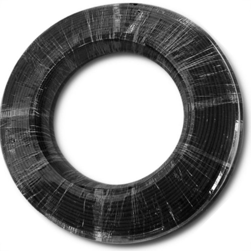 Fio Telefone Feb D-Asf Ste 400M Pr 634