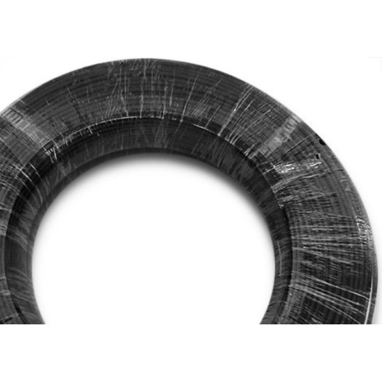 Fio Telefone Feb D-Asf Ste 400M Pr 634