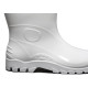 Bota Galocha Galocha Stivaletto Max Branca (Medio) 40 Stmb 515 Cz 40 Bota Galocha Galocha Stivaletto Max Branca (Medio) 40 Stmb 515 Cz 40