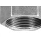 Tupy Tampao Ferro Galvanizado I 2.1/2 X 2.1/2 Tupy Tampao Ferro Galvanizado I 2.1/2 X 2.1/2