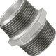 Tupy Niple Duplo Reducao Galvanizado 3/4X1/2 Tupy Niple Duplo Reducao Galvanizado 3/4X1/2