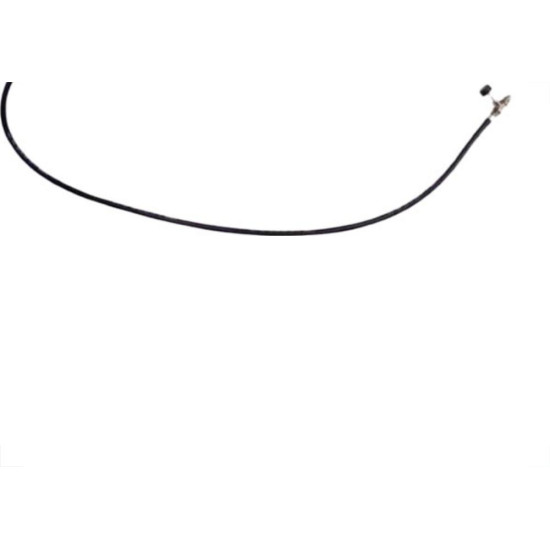 Macarico Maxchamas Manteiro P-13 