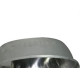 Luminaria Oval Real Vida Stand Aberta 95 Luminaria Oval Real Vida Stand Aberta 95