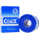 Solda Cobix Carretel 1,0Mm Azul 250G 260 Solda Cobix Carretel 1,0Mm Azul 250G 260