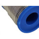 Solda Cobix Carretel 1,0Mm Azul 250G 260 Solda Cobix Carretel 1,0Mm Azul 250G 260