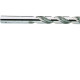 Broca Aco Rapido Irwin 0,80Mm Iw1175 - Kit C/10 Broca Aco Rapido Irwin 0,80Mm Iw1175 - Kit C/10
