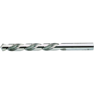 Broca Aco Rapido Irwin 3,10Mm Iw1223 - Kit C/10 