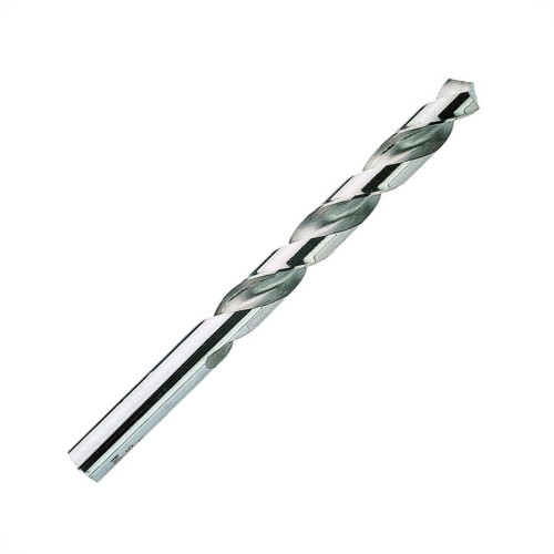 Broca Aco Rapido Irwin/Twill 6,60Mm Tb40091 - Kit C/10 Broca Aco Rapido Irwin/Twill 6,60Mm Tb40091 - Kit C/10