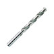 Broca Aco Rapido Irwin/Twill 6,60Mm Tb40091 - Kit C/10 Broca Aco Rapido Irwin/Twill 6,60Mm Tb40091 - Kit C/10