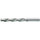 Broca Aco Rapido Irwin/Twill 6,90Mm Tb40095 - Kit C/10