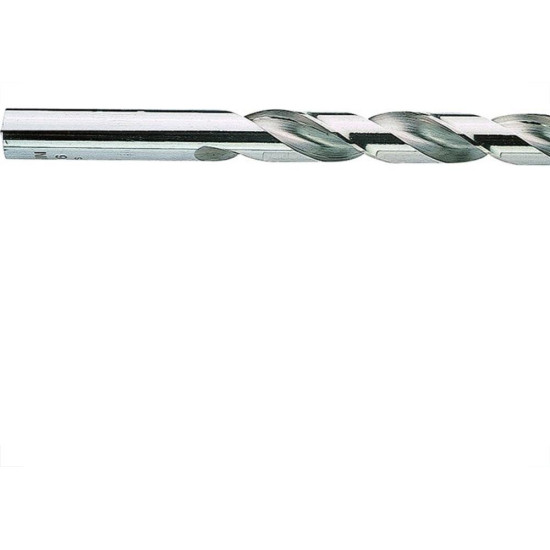 Broca Aco Rapido Irwin/Twill 6,90Mm Tb40095 - Kit C/10