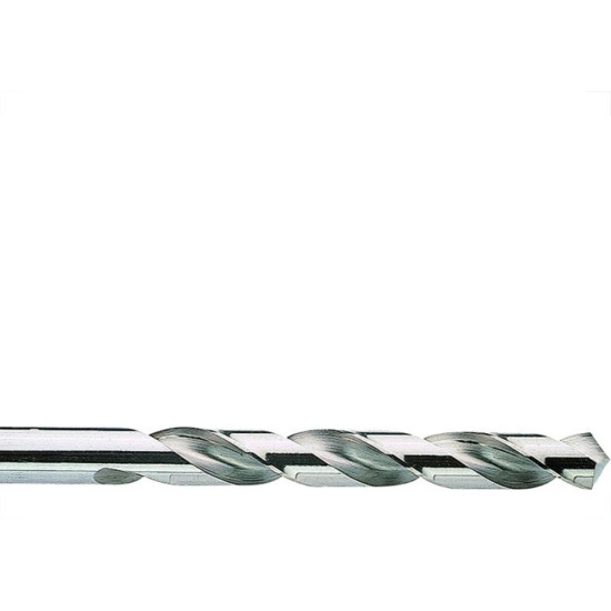 Broca Aco Rapido Irwin/Twill 6,90Mm Tb40095 - Kit C/10