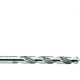Broca Aco Rapido Irwin/Twill 6,90Mm Tb40095 - Kit C/10