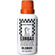 Corante Xadrez Laranja 50Ml Para Tinta - Kit C/12 Corante Xadrez Laranja 50Ml Para Tinta - Kit C/12