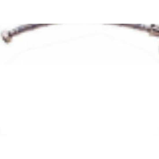 Engate Flexivel Aco Inox Deca 4607C 30Cm 4607C030