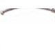 Engate Flexivel Aco Inox Deca 4607C 30Cm 4607C030