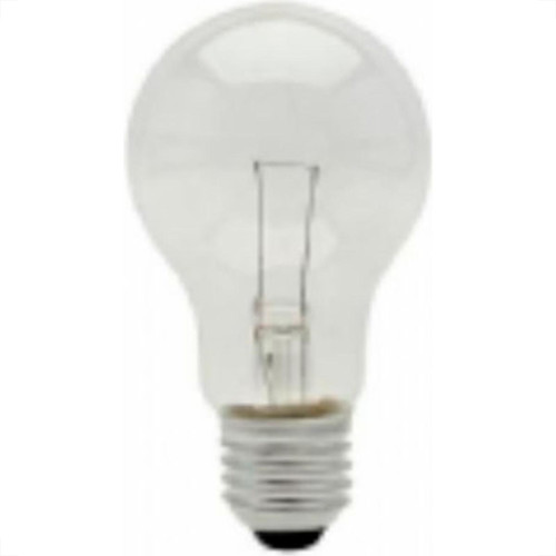 Lampada Incandescente Baixa Voltagem Brasfort 25 X 12V 8563 Lampada Incandescente Baixa Voltagem Brasfort 25 X 12V 8563