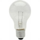 Lampada Incandescente Baixa Voltagem Brasfort 25 X 12V 8563 Lampada Incandescente Baixa Voltagem Brasfort 25 X 12V 8563
