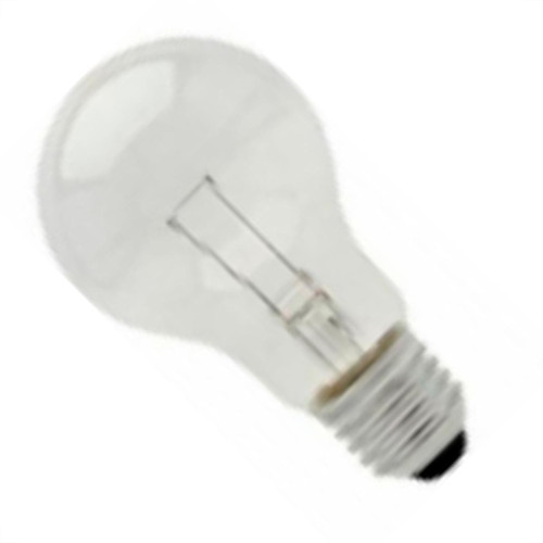 Lampada Incandescente Baixa Voltagem Brasfort 25 X 12V 8563 Lampada Incandescente Baixa Voltagem Brasfort 25 X 12V 8563