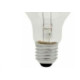 Lampada Incandescente Baixa Voltagem Brasfort 25 X 12V 8563 Lampada Incandescente Baixa Voltagem Brasfort 25 X 12V 8563