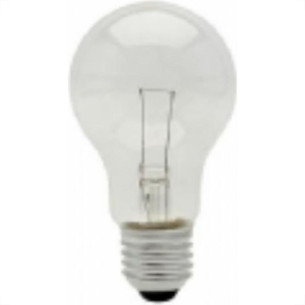 Lampada Incandescente Baixa Voltagem Brasfort 40 X 12V 8564