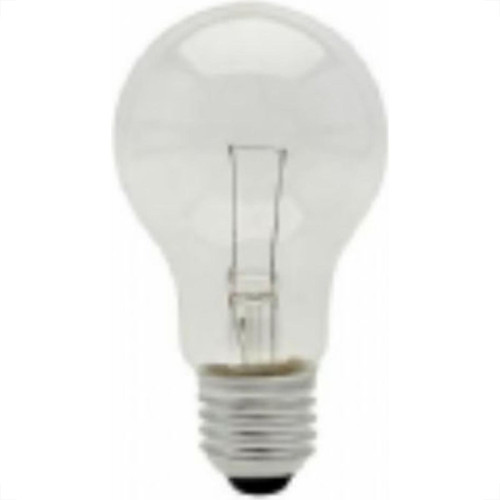 Lampada Incandescente Baixa Voltagem Brasfort 40 X 12V 8564 Lampada Incandescente Baixa Voltagem Brasfort 40 X 12V 8564