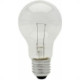 Lampada Incandescente Baixa Voltagem Brasfort 40 X 12V 8564 Lampada Incandescente Baixa Voltagem Brasfort 40 X 12V 8564