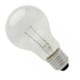 Lampada Incandescente Baixa Voltagem Brasfort 40 X 12V 8564 Lampada Incandescente Baixa Voltagem Brasfort 40 X 12V 8564