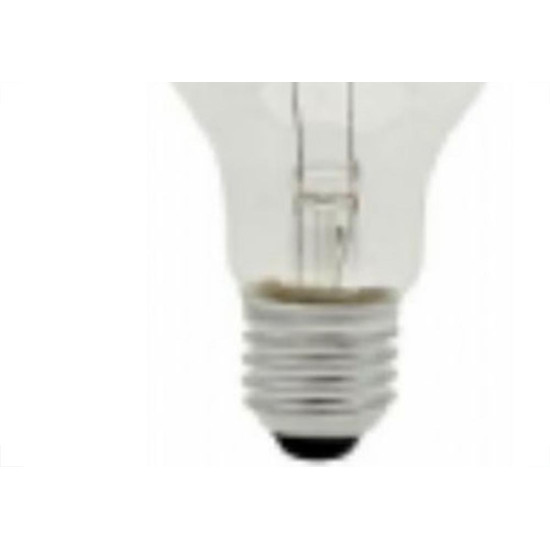 Lampada Incandescente Baixa Voltagem Brasfort 40 X 12V 8564 Lampada Incandescente Baixa Voltagem Brasfort 40 X 12V 8564