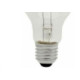 Lampada Incandescente Baixa Voltagem Brasfort 40 X 12V 8564 Lampada Incandescente Baixa Voltagem Brasfort 40 X 12V 8564