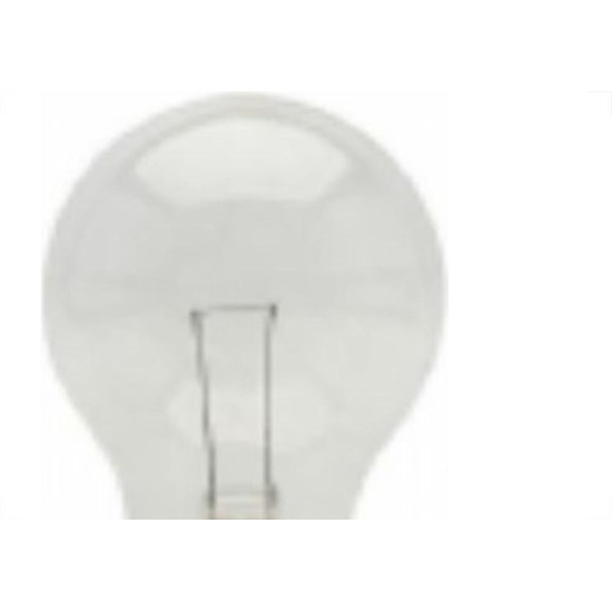 Lampada Incandescente Baixa Voltagem Brasfort 40 X 12V 8564 Lampada Incandescente Baixa Voltagem Brasfort 40 X 12V 8564