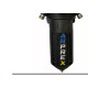 Filtro Regulador De Ar Arprex ''Centurium'' Grande Filtro Regulador De Ar Arprex ''Centurium'' Grande
