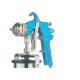Pistola Arprex Modelo 1 Alta Pressao ''Bico 1,8Mm'' Pistola Arprex Modelo 1 Alta Pressao ''Bico 1,8Mm''