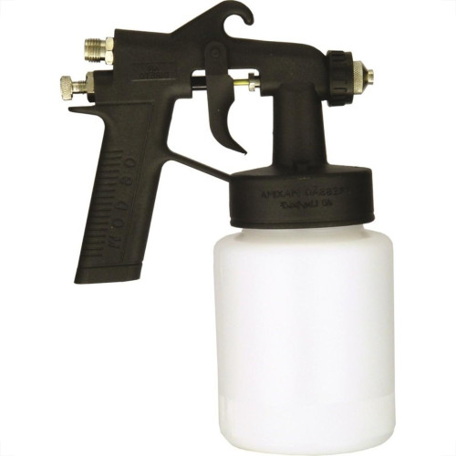 Pistola Arprex Modelo 90 Ar Direto ''Bico 1,2Mm'' Pistola Arprex Modelo 90 Ar Direto ''Bico 1,2Mm''