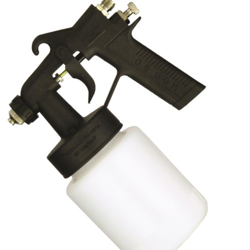 Pistola Arprex Modelo 90 Ar Direto ''Bico 1,2Mm'' Pistola Arprex Modelo 90 Ar Direto ''Bico 1,2Mm''