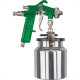 Pistola Arprex Modelo 4 Baixa Pressao ''Bico 1,2Mm'' Pistola Arprex Modelo 4 Baixa Pressao ''Bico 1,2Mm''