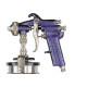Pistola Arprex Modelo 2 Media Pressao ''Bico 1,6Mm'' Pistola Arprex Modelo 2 Media Pressao ''Bico 1,6Mm''