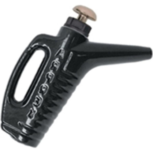 Bico De Ar Arprex''Modelo 7''Para Limpeza Bico De Ar Arprex''Modelo 7''Para Limpeza