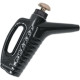 Bico De Ar Arprex''Modelo 7''Para Limpeza Bico De Ar Arprex''Modelo 7''Para Limpeza