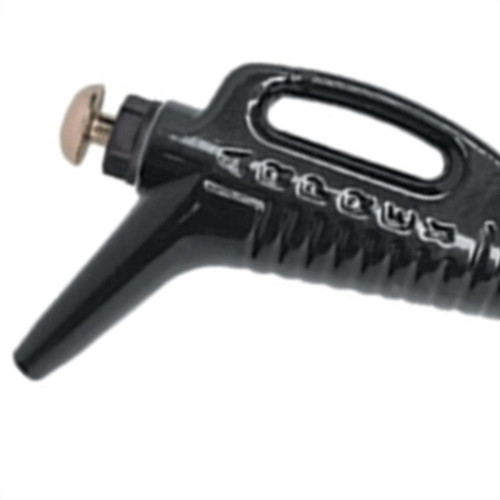 Bico De Ar Arprex''Modelo 7''Para Limpeza Bico De Ar Arprex''Modelo 7''Para Limpeza