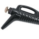 Bico De Ar Arprex''Modelo 7''Para Limpeza Bico De Ar Arprex''Modelo 7''Para Limpeza