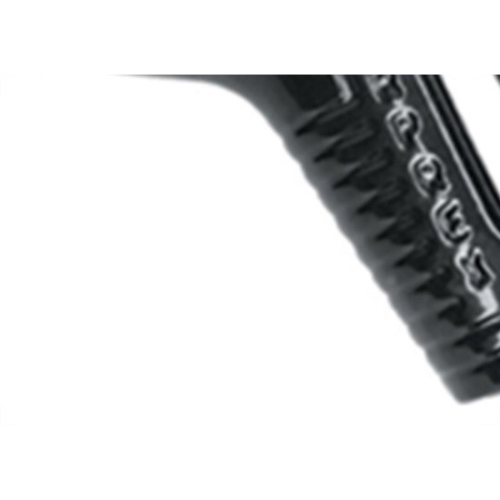 Bico De Ar Arprex''Modelo 7''Para Limpeza Bico De Ar Arprex''Modelo 7''Para Limpeza