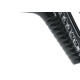 Bico De Ar Arprex''Modelo 7''Para Limpeza Bico De Ar Arprex''Modelo 7''Para Limpeza