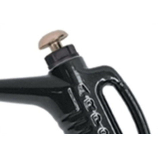 Bico De Ar Arprex''Modelo 7''Para Limpeza Bico De Ar Arprex''Modelo 7''Para Limpeza